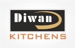 Diwan Kitchens Deviant Strokes