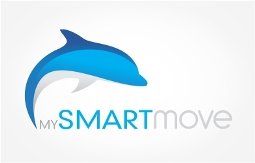 my-smart-move-logo