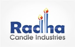 Radha_Candles_Goa