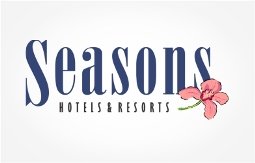 seasons hotels goa