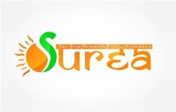 Surea_ Deviant Strokes_corporate branding