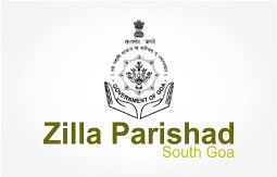 ZP South Goa Deviant Strokes